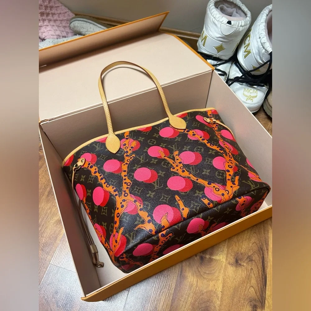 TRADED ✖️ - Picture 12 of 13